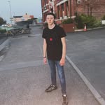 Andrew Peter Taylor - @18_andrewpeter_1 - Instagram