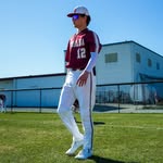 @andrew_peters1744 - Instagram
