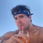 Andrew Peters - @andrewpeters - Instagram