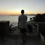 Andrew Peters - @andrewpeters21 - Instagram