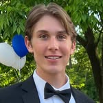 Andrew Petersen - @_andrewpetersen_ - Instagram