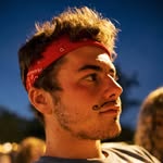 Andrew Peterson - @andrew.petersonn - Instagram
