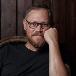 Andrew Peterson - @andrewpetersonmusic - Instagram