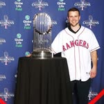 Andrew Peterson - @andrew_peterson - Instagram