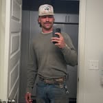 Andrew Peterson - @petersonandrew14 - Instagram