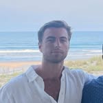 @andrewpetersen_ - Instagram