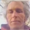 AndrewsPete - @andrewspete8 - TikTok