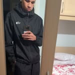 Andrew - @andrew.peterkin - Instagram