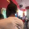 Andrew - @andrew.peterkin - TikTok