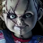 andrew peter king - @andrewpeterking - Instagram