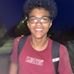 Andrew Peterkin - Facebook