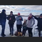 Andrew Peterkin - @peterkin523 - Instagram