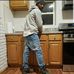 Andrew Peterkin - Facebook