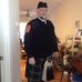 Andrew Peterkin - Facebook