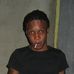 Andrew Peterkin - Facebook