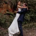 Andrew Peterkin - @andrew.peterkin.7 - Instagram