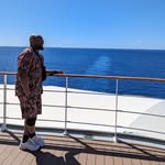 Andrew Peterkin - @thatlazarusflow28 - Instagram