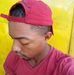 Andrew Peterkin - Facebook