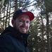 Andrew Peterkin - Facebook