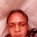 Andrew Peterkin - Facebook