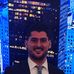 Andrew Peterkin, Licensed Agent with New York Life - Facebook