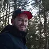 andrewpeterkin580 - @andrewpeterkin580 - TikTok