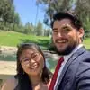 andrewpeterkin6 - @andrew.peterkin3 - TikTok