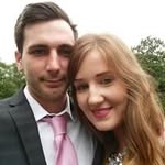 Peter Andrew-King - @peterandrewking - Instagram