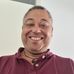 André Peternella - Facebook