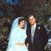 Andrew Peternel - Facebook