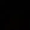 Andrewpeter Oneill - @andrewpeter.oneil4 - TikTok