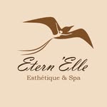 Etern'Elle Esthétique & Spa - Saint-André 974 - @eternelle_esthetique_spa - Instagram