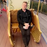 Peter Nelson - @peterandrewnelson - Instagram
