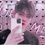 𝗔𝗻𝗱𝗿𝗲𝘄 𝖯𝖾𝗍𝗂𝗍 !! ♡ - @g4yzinho - Instagram