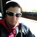 Andrew Lubbock Petit - @lubbock.petit - Instagram