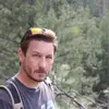 andrew petit853 - @andrewpetit1978 - TikTok
