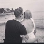 Andrew Petit - @petitandrew - Instagram