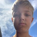 Andrew Petit - @andrewpetit32 - Instagram