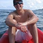 Andrew Petit - @petit9168 - Instagram