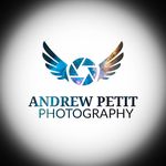 Andrew Petit - @andrewpetit - Instagram