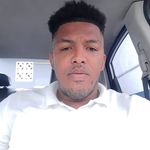 Andrew Petit - @andrewpetit94 - Instagram