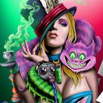 Andrew Petit - @andrewpetit4 - Instagram