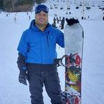 Andrew Petit - @af.petit - Instagram
