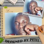 Andrew Petit - @andrewwiltord - Instagram