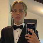 Andrew Petit - @andrew_petit27 - Instagram