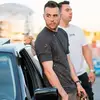 Andrew Petit - @andrewpetit29 - TikTok