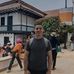 Andrew Petit - Facebook