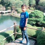 Andrew Petit - @ttvsup_andrewyt2 - Instagram