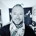 Andrew petit - @drew62230 - Instagram