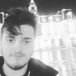 Andrew Petit-clair - @andrewpetitclair - Instagram
